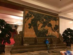 iphone_upload_pic-人民大会堂