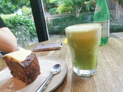 -Wagas沃歌斯(大学路店)