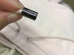 -BURBERRY(长沙IFS国金中心店)