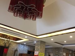 -清水洞汤泉(嘉陵江西路店)