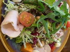 -G+KITCHEN(龙湖狮山天街店)