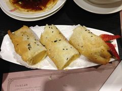 -糖朝(尖沙咀店)