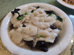-春江饭店(共青团路总店)