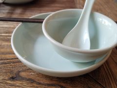 -瓦库茶馆17号(海汇港店)