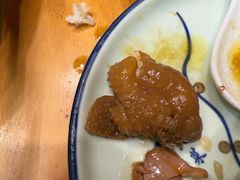 -圣夜东北菜烧烤·夜宵·小龙虾(胥江路店)