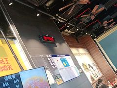 -三品王(广州南店)