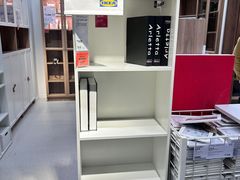 -宜家家居(四元桥商场店)