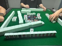 -龙小主24H共享棋牌室(万达广场C栋店)