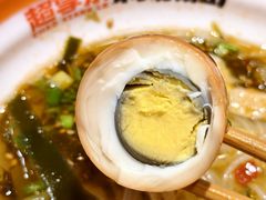 -超享乐剁椒面(合生汇店)