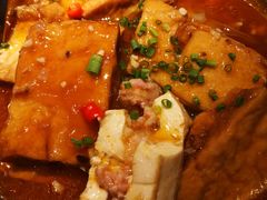 -渔太泰漓江小馆·广西融合菜(西街店)