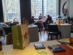 -汤城小厨(金融街店)