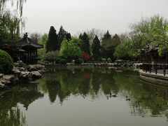 -宣武艺园
