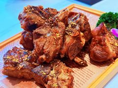 -福缘酒店(永乐店)