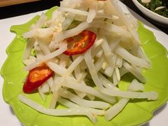 -天宜阿尔巴斯餐馆