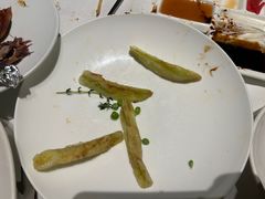 -四季民福烤鸭店(外滩外白渡桥店)