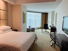 -诸暨耀江开元名都大酒店