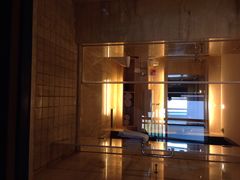 iphone_upload_pic-永恒朗悦酒店(广西大学地铁站大学东路万达广场店)