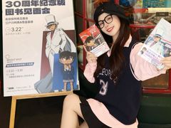 -长沙星沙万象汇