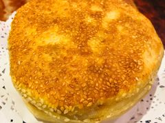-孙记驴肉山庄(李桥店)