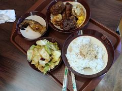 -武岳庙把子肉(名泉春晓店)