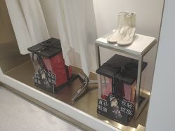-Dr.U博士医疗美容医院