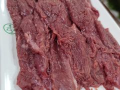 -大明铜锅·烤涮坊·烧烤(总店)