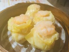 -又一间茶点轩(百汇广场店)