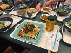 -大王油茶(二厂文创公园店)