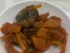 -聚德华天护国寺小吃(甜水园店)