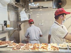 -嘉鸣扬·烧腊世家(洛溪新城店)