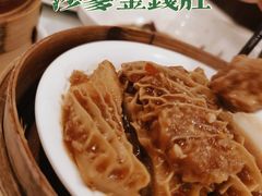 -铭家点心(秦岭路店)