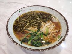 -沧浪亭(临汾路店)