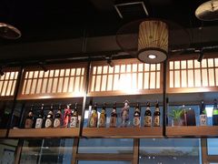 -游You House(西单老佛爷店)