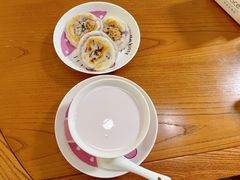 -田螺阿姨自营月嫂·育儿嫂(高新店)