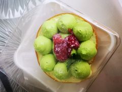 -酥侯糕点(靖江路店)