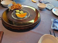 -坛宗剁椒鱼头(河西王府井店)