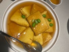 -聚友斋(水晶街店)