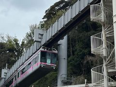 -灌篮高手动画打卡地