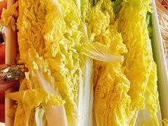 -许府牛火锅(信义坊总店)