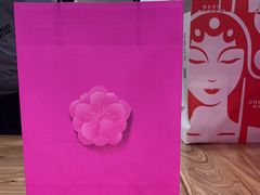 -霸王茶姬(正佳广场店)