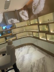 -大华韩艺整形美容医院