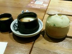 -云海肴·汽锅鸡·云南菜(天津国金汇店)