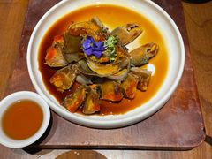 -甬上名灶(天一阁·翠柏店)