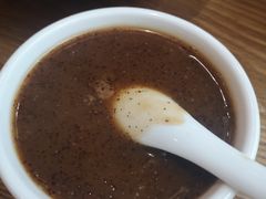 -德泰楼餐饮(莲湖路店)