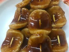 -做了不起的80后