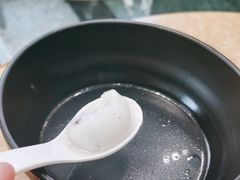 -宁波汤团店(外滩店)