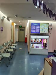 点击看大图 -深圳美莱医疗美容医院