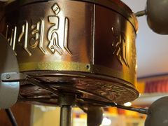 -田村·石锅藏香鸡(八廓街店)