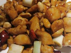 -雲蜀龙阁·金牌水煮鱼(方庄店)