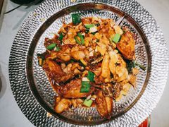 -永兴外婆桥(城中万达店)